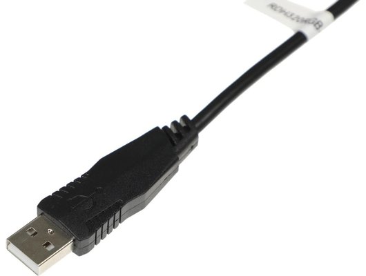 Игровые наушники проводные Redragon Lamia 2 черный/красный + подставка